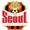 Football Club Seoul - Team Football Club Seoul 299697 Results