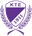 Kecskeméti TE Youth - Live Player Gbor Szalai 773018 298391