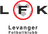 Levanger FK - Player Eivind Stromsheim Kolve 971657 304040 Live