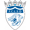 FC Limonest - Limonest VS Toulon Score