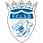 FC Limonest - Fra National 31908 Scores