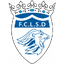 FC Limonest - Fra National 31908 Scores