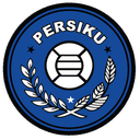 Persiku Kudus - Putera VS Persiku Kudus Result