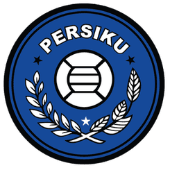 Persiku Kudus - Player Yohanes Kandaimu 864444 305572 Scores