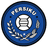 Persiku Kudus - Player Cstewart 713491 305426 Scores