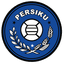 Persiku Kudus - Idn Liga 32813 Scores