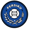Persiku Kudus - Team Persiku Kudus 305572 Scores