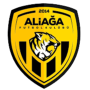 Aliaga Futbol - Player M Acikgoz 258648 349032 Results
