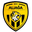 Aliaga Futbol - Player Erce Kardeler 199673 312663 Results