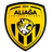 Aliaga Futbol - Player Stanley Ohawuchi 190021 299019 Results