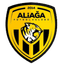 Aliaga Futbol - Tur Second League 32077 Results