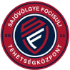 Ozd-Sajovolgye - Tiszaujvaros VS Ozdsajovolgye Score