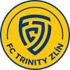Czech 2nd Division Champion - Player Z Natchkebia 718681 298926 Football Live Score