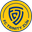 FC Zlín - Player Z Natchkebia 718681 298926 Football Live Score