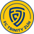 Tescoma Zlin - Player Z Natchkebia 718681 298926 Football Live Score