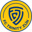 FC Zlín - Team Fc Zln 299516 Football Live Score
