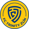 FC Zlín - Team Banik Ostrava 300239 Football Live Score