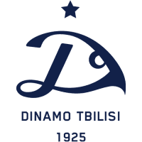 Dinamo Tbilisi - Live Player Numan Kurdic 444572 298927