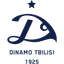 Dinamo Tbilisi - Live Uefa Ecl 33574
