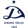 Dinamo Tbilisi - Live Team Dinamo Tbilisi 298927