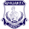 Women's Cup winner - Player Rosella Ayane 429284 316186 Live Score Today