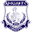 Apollon Limassol LFC Women - Player Rosella Ayane 429284 316186 Live Score Today