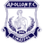 Apollon Limassol LFC (w) - Player M Georgiou 623163 303061 Live Score Today