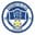 NK Vis Simm-Bau - Player Tarik Abdulahovic 574353 307193 Schedule