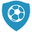 Indeni Roses (w) - Player Catherine Musonda 749748 311332 Football Result