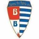 Pro Patria - U VS Pro Patria Live Score