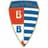 Pro Patria - Player Nicolas Trabucchi 1124053 304198 Football Result
