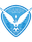 Xiamen Egret Island(2019-2022) - Player Zhan Sainan 731887 299828 Football