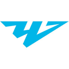 FK Chelyabinsk - Player Ruslan Baytukov 365747 302182 Live Score
