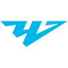 FK Chelyabinsk - Team Veles 301898 Live Score