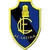 Latina U19 - U VS Latina U Live Score Today