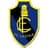 Latina U19 - Team Ascoli U 310706 Sport