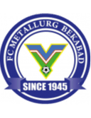 Metallurg Bekobod - Guzor VS Metallurg Bekobod Score