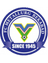 Metallurg Bekobod - Uzb Pro League 32429 Live Score