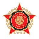 Bosnian-Herzegovinian Second League Champion FBiH - Player Kenan Dervisagic 464536 303531 Live Score Today