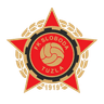 Sloboda - Team Fk Zeljeznicar 307193 Live Score Today