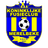 Merelbeke - Team Kaa Gent 300322 Scores