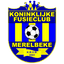 Merelbeke - Bel First Amateur Division 32508 Scores