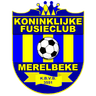Merelbeke - Team Merelbeke 300321 Scores