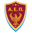 AEP Kozani - Player Theodoros Venetekidis 236028 313196 Live Score