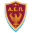 AEP Kozani - Team Apollon Pontou Fc 304747 Live Score