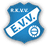 EVV - Ned Derde Divisie 32823 Football Live