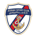 Jeddah Sports Club - Altai VS Jeddah Sports Club Live Score Today
