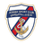 Jeddah Sports Club - Player Luis Haquin 235147 298610 Live Score