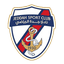 Jeddah Sports Club - Ksa Division 32370 Live Score