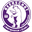 Beerschot AC Youth - Player Jeremy Doku 257142 297892 Scores